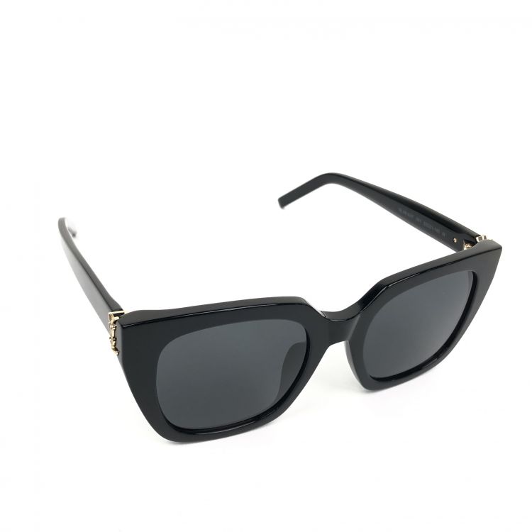 99新/圣罗兰/饰品/[260101NKNC]/C1368788634