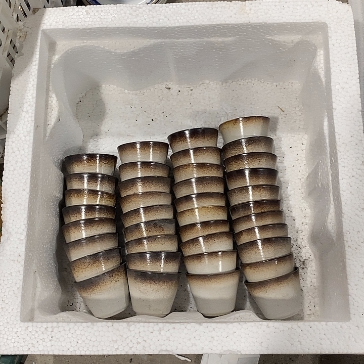 微瑕茶具介意勿拍