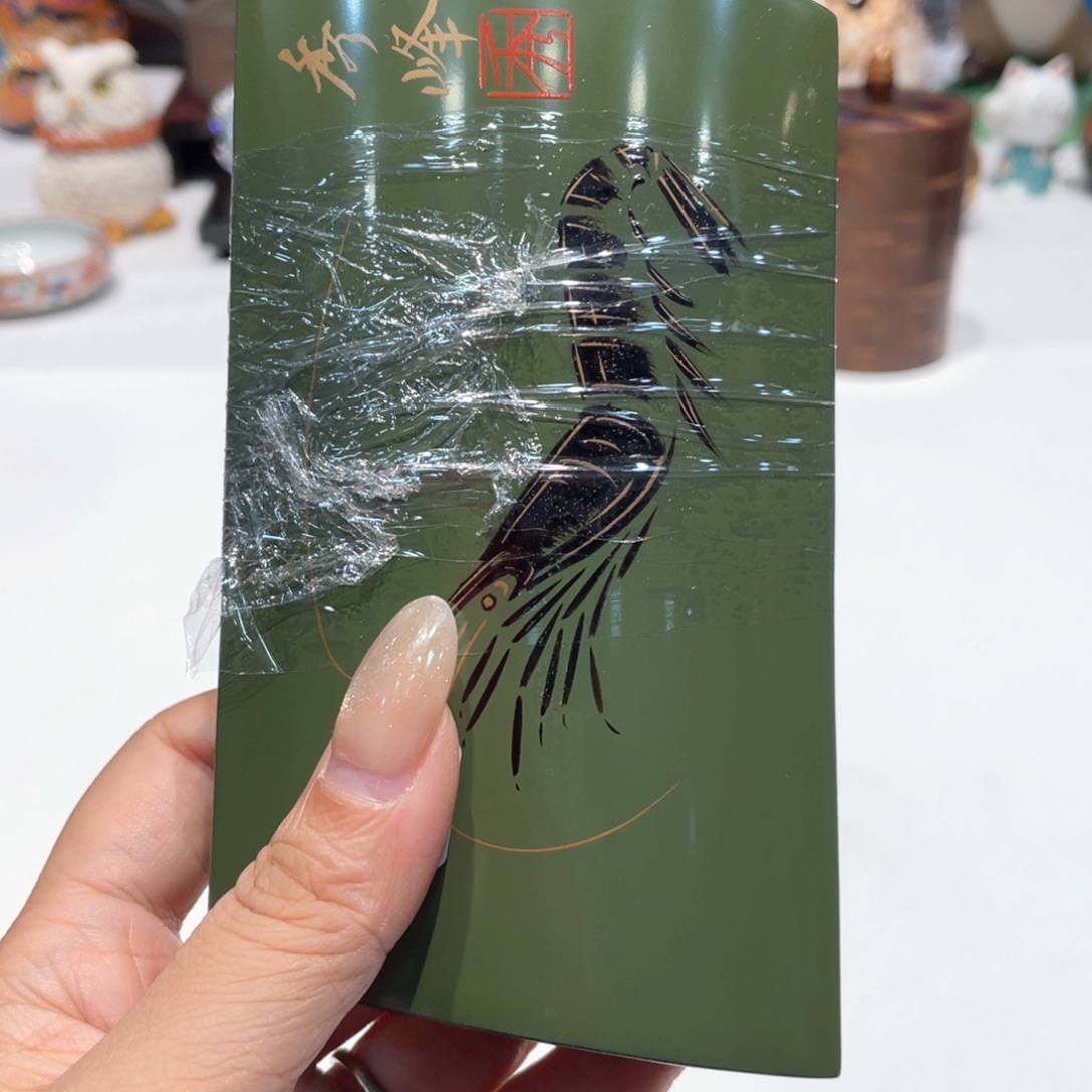 榕***瓷片噢噢噢噢噢噢噢噢噢