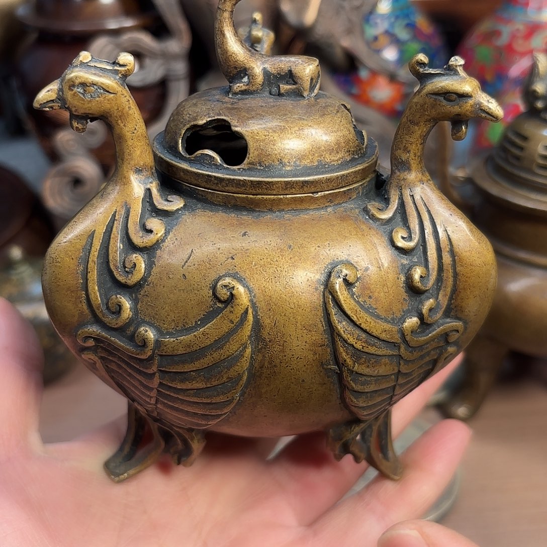 铜铜铜铜铜铜铜铜铜铜