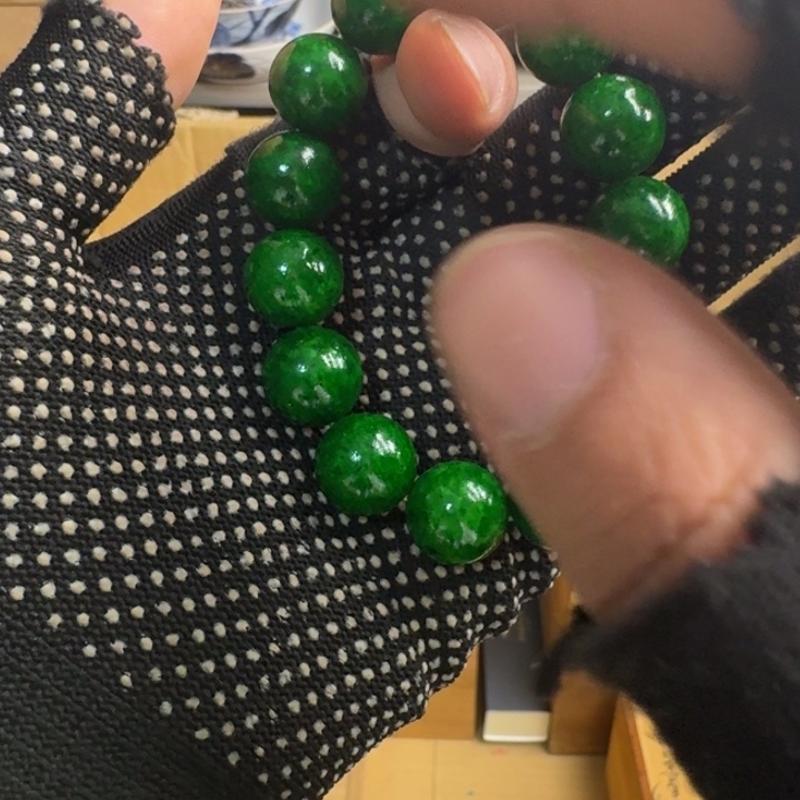 砖雕瓷器工艺品摆件等