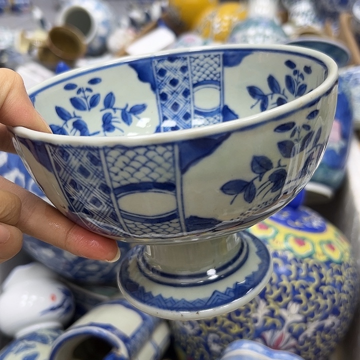 38555895655566699888