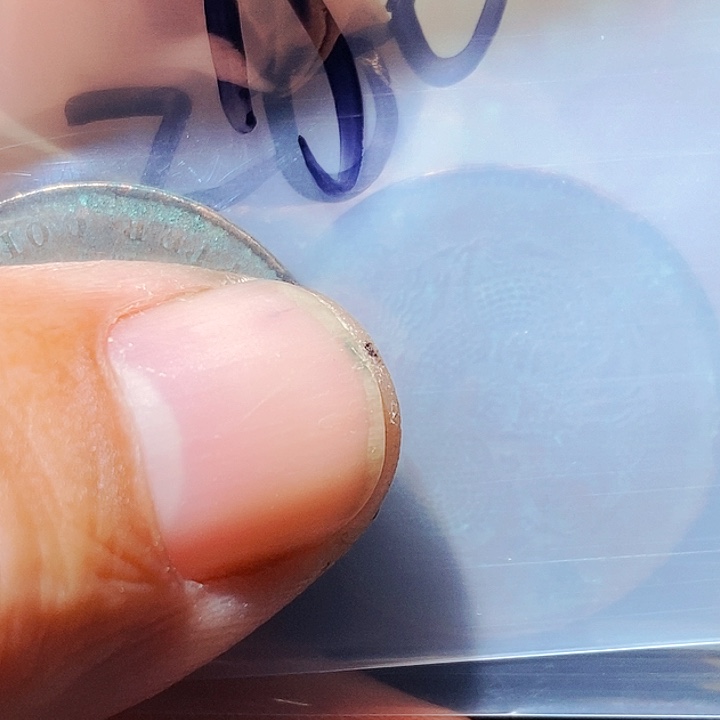 h****n包邮文创铜工艺品