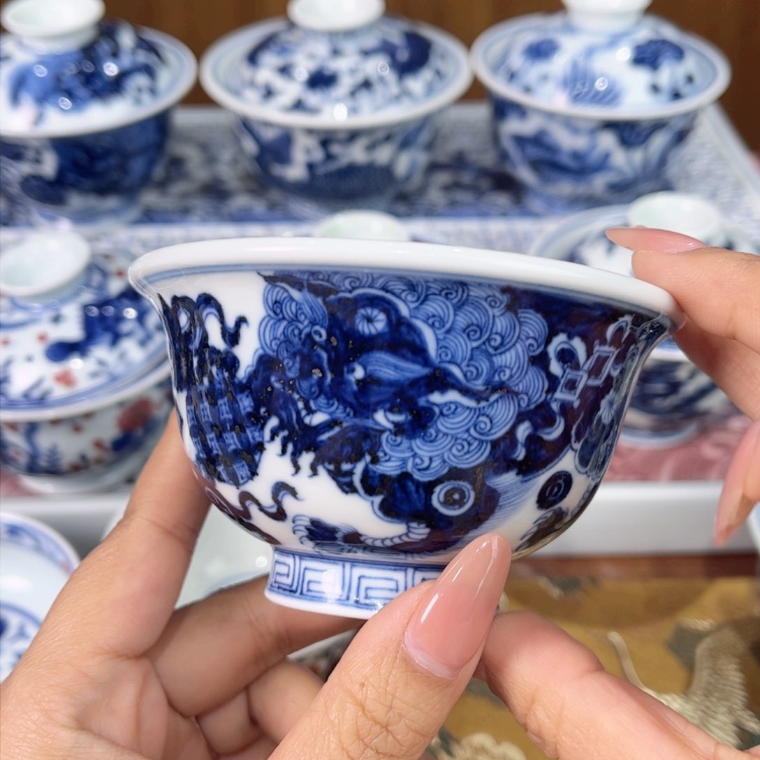 ，杯杯杯杯杯杯杯杯杯