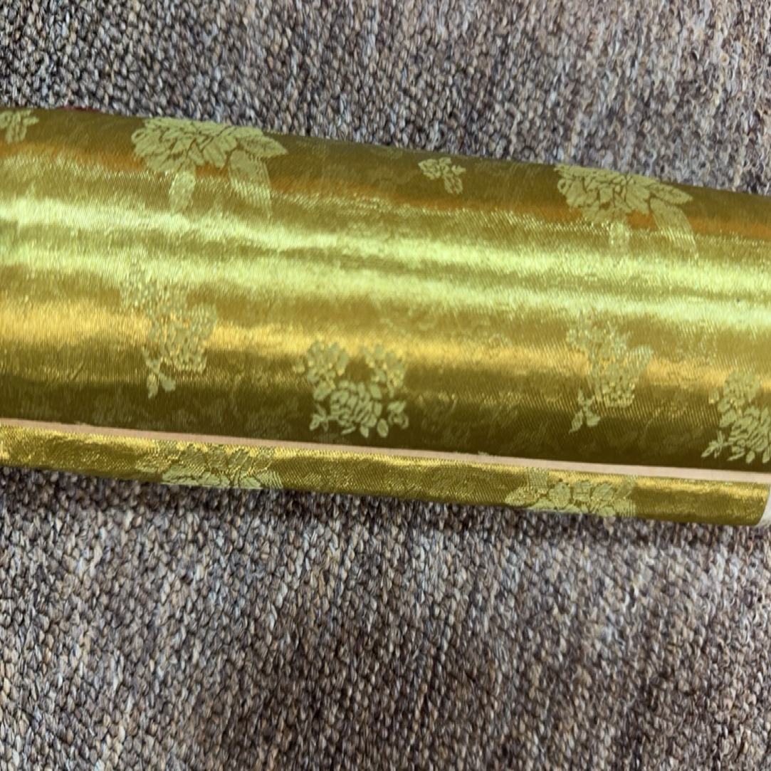 【世琪】小小摆件多样性发货（a0534）