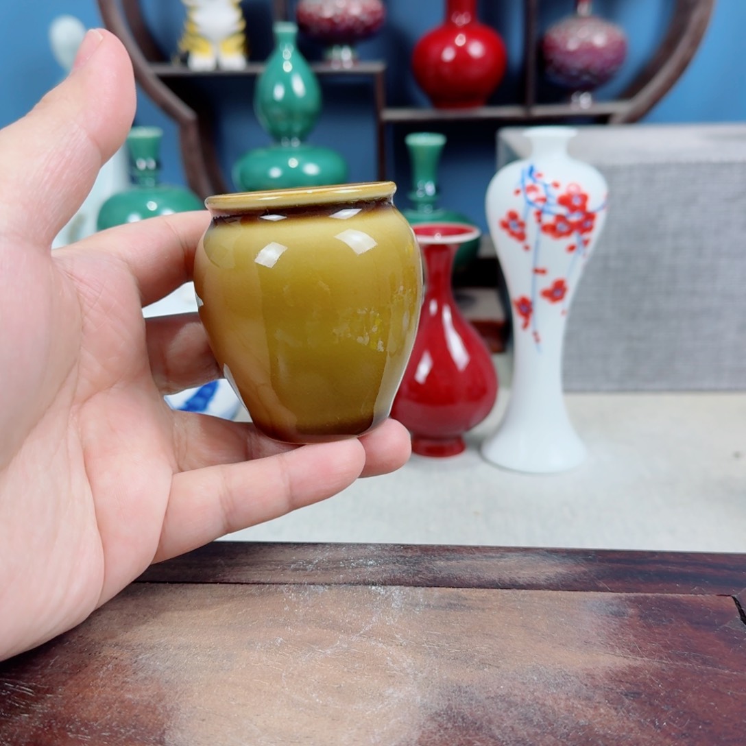 瓶摆件摆件摆件摆件