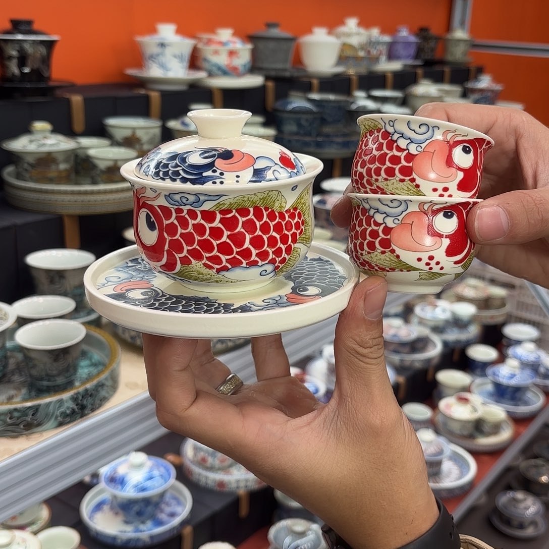 健健康康平平安安