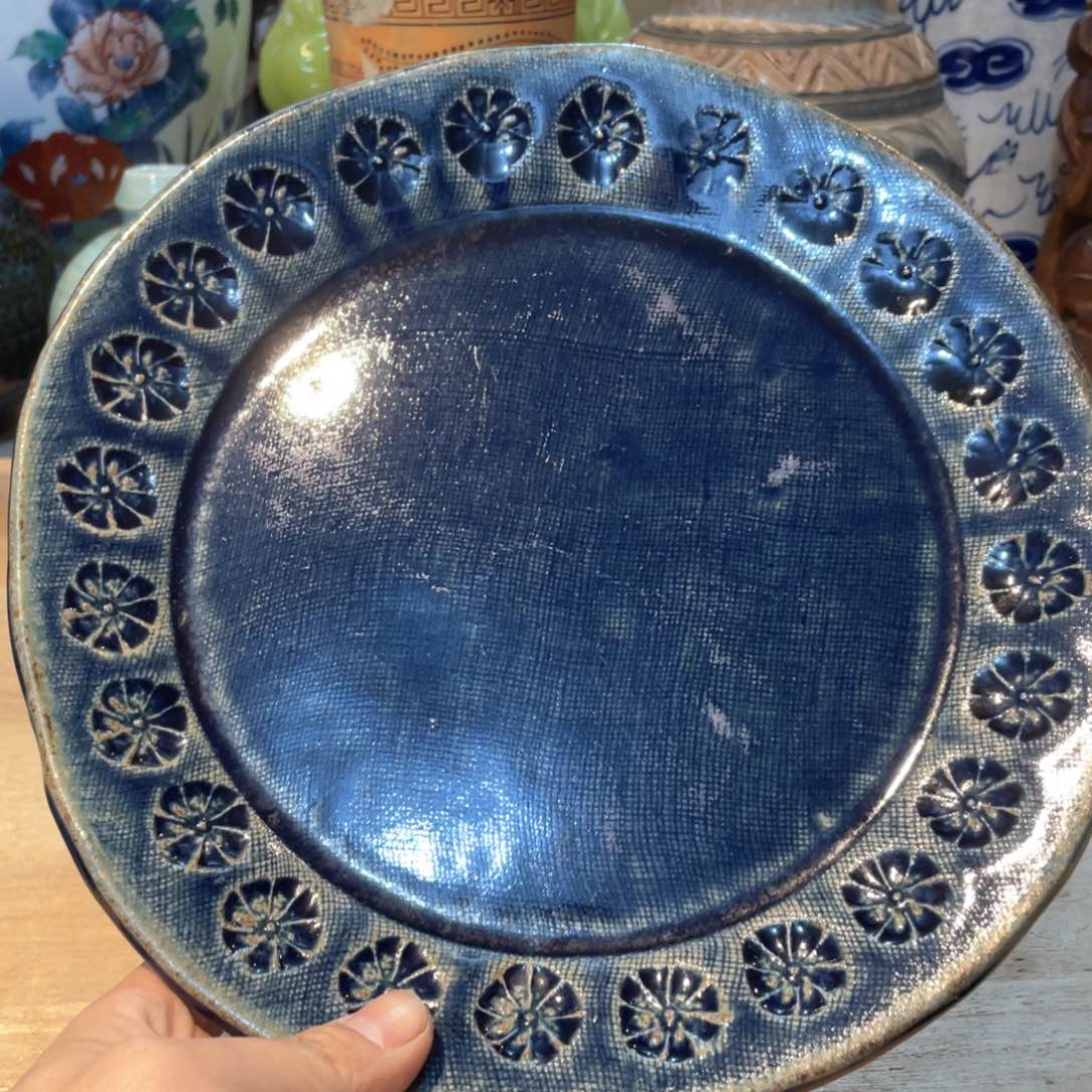 工艺美术品工艺美术品