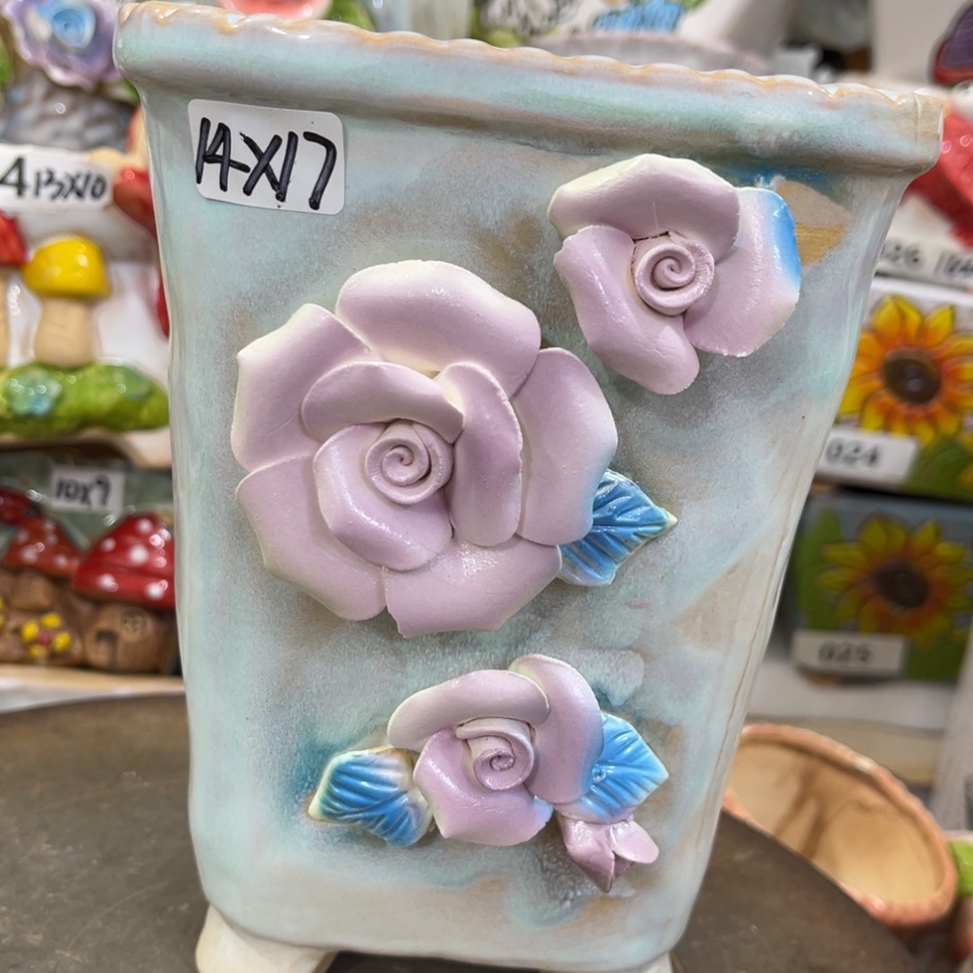 凑满15包邮发货发货