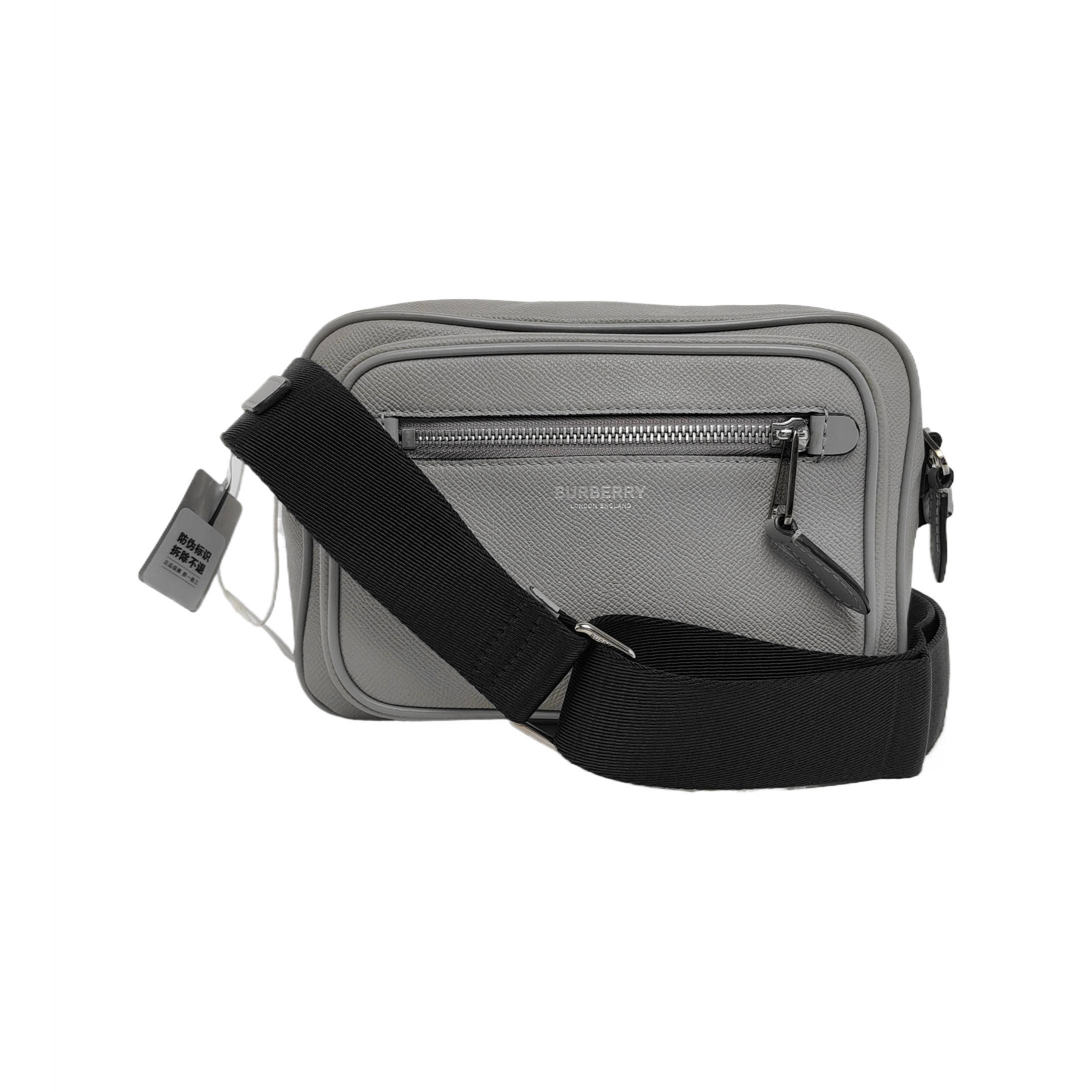 红布林/C1/博柏利/71138853/z/122160