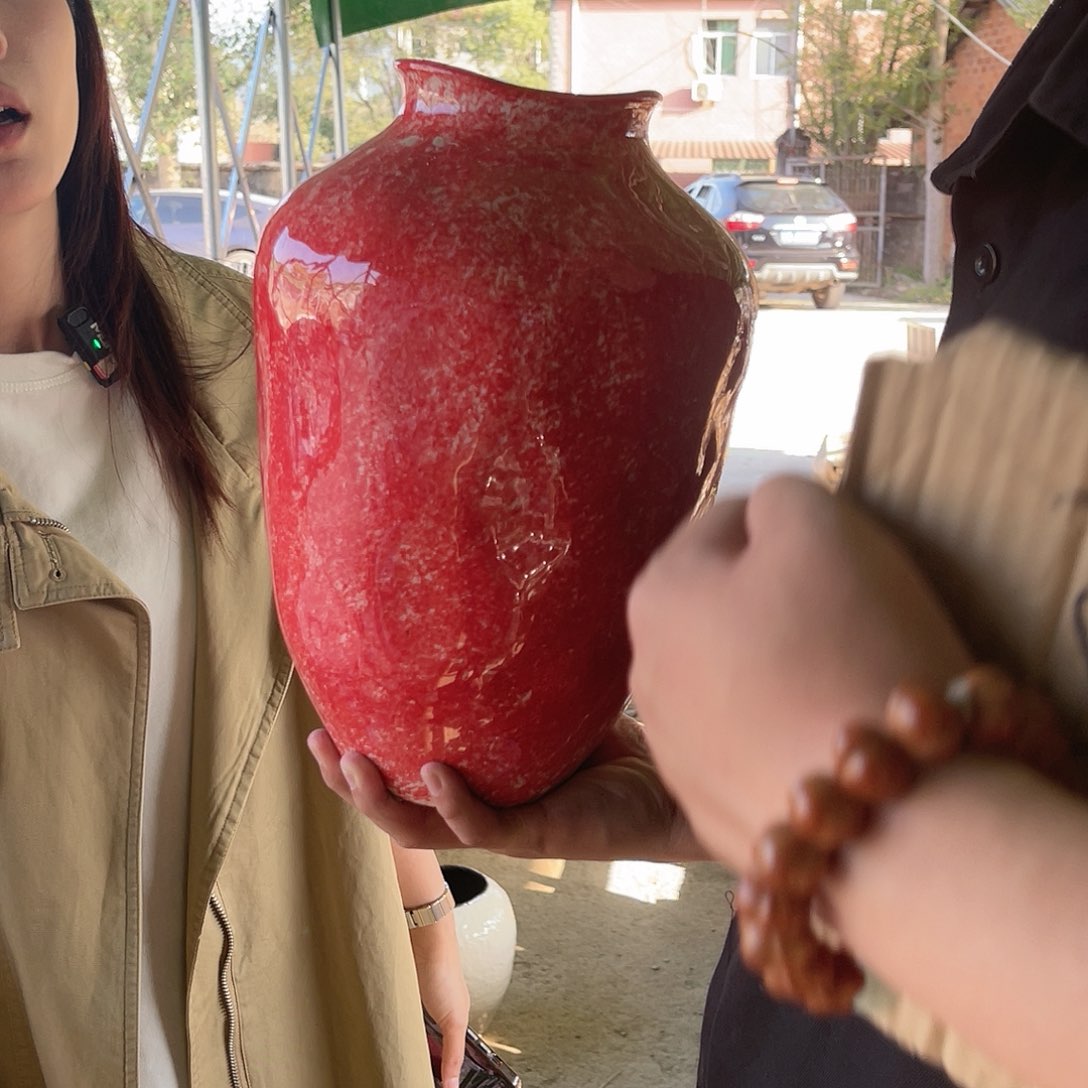 推哈哈哈哈哈哈哈