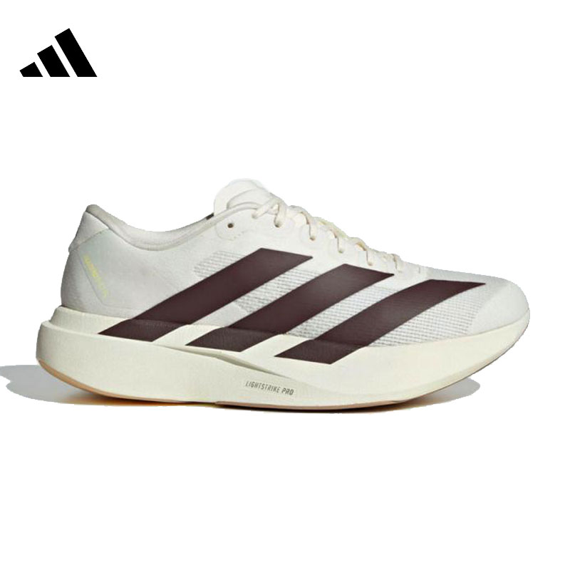 【滔搏联动】adidas阿迪达斯男子adizero Evo SL M跑步鞋KK1348