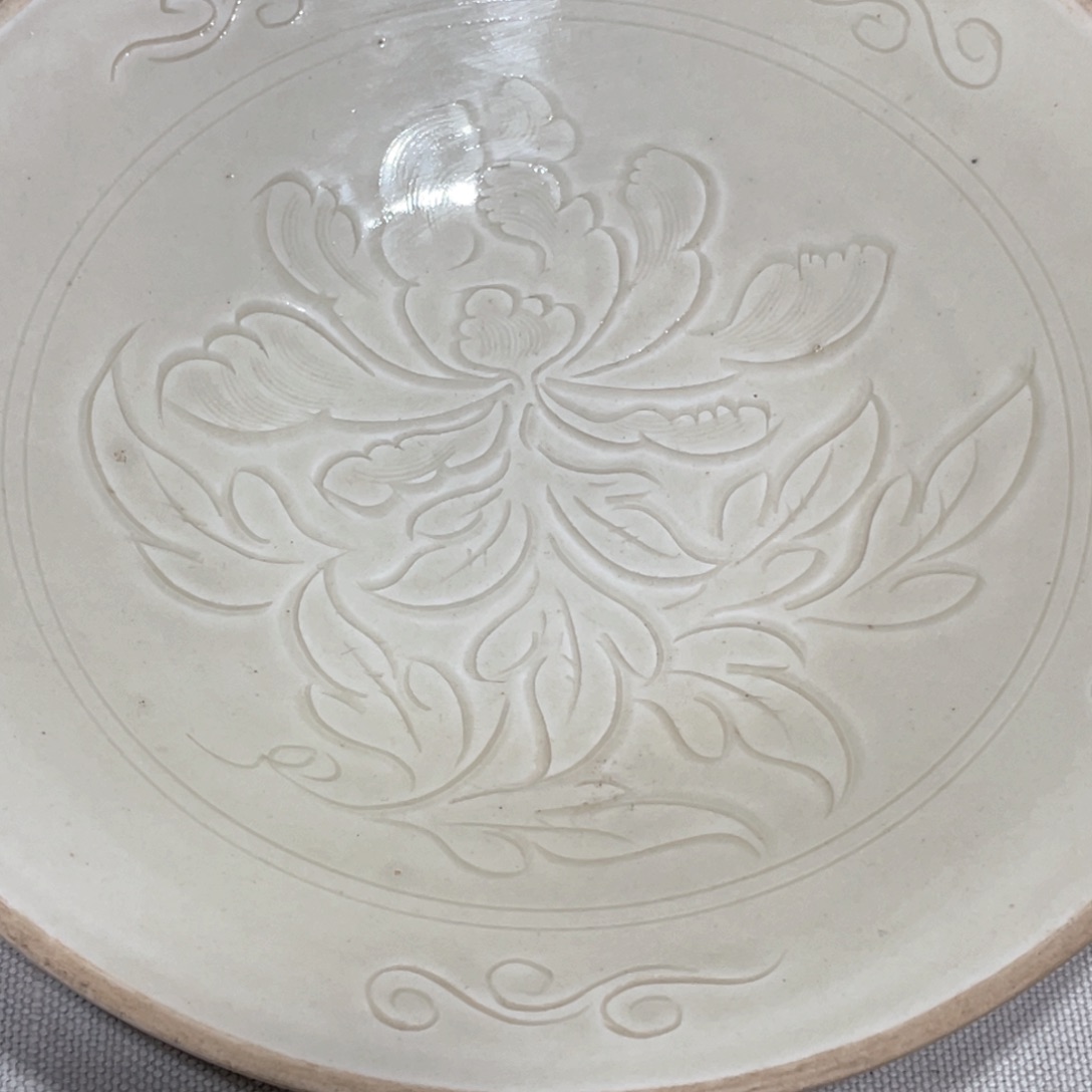 志**下陶瓷瓷瓷瓷瓷瓷瓷瓷瓷