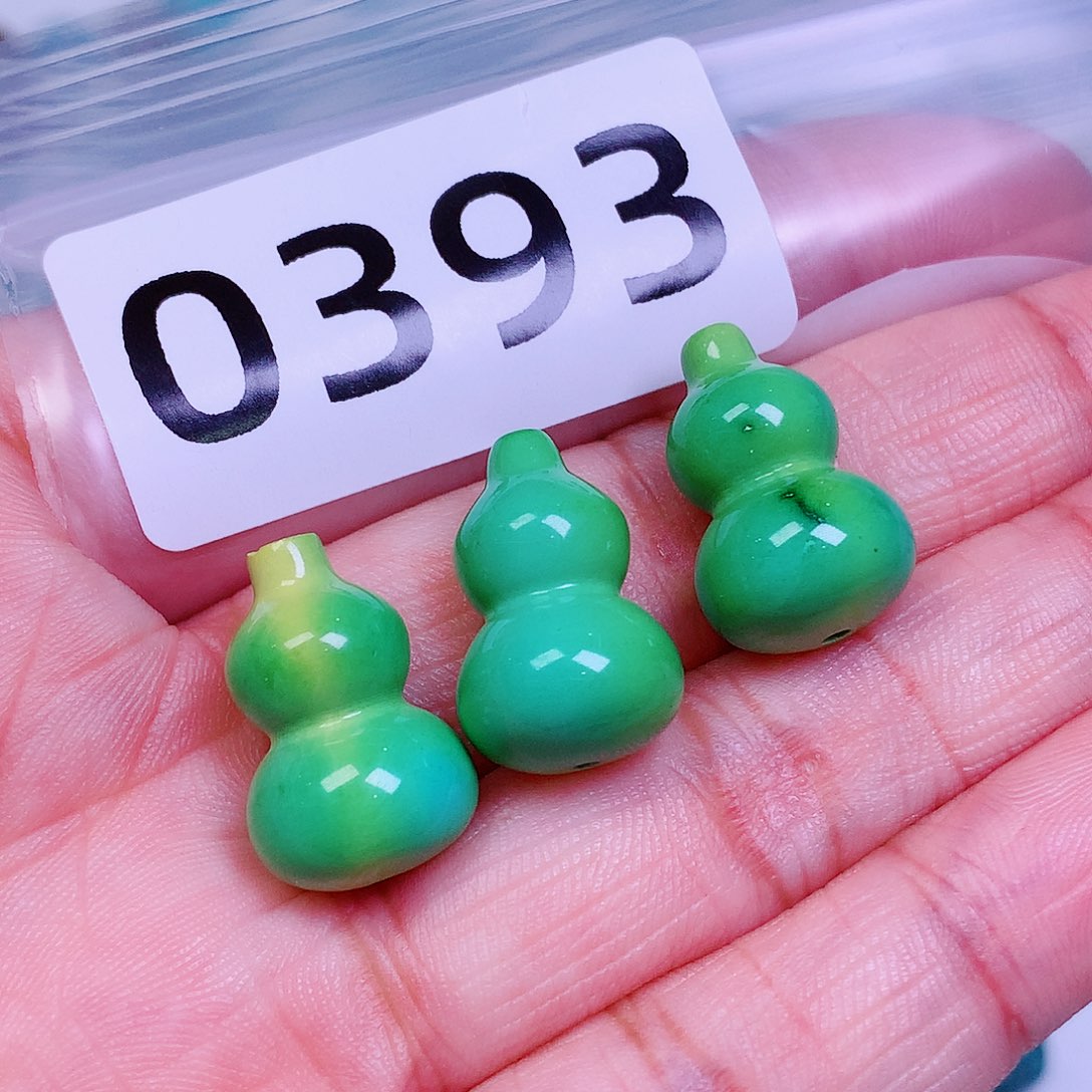****敌空竹粉丝专享十堰特色手工散珠