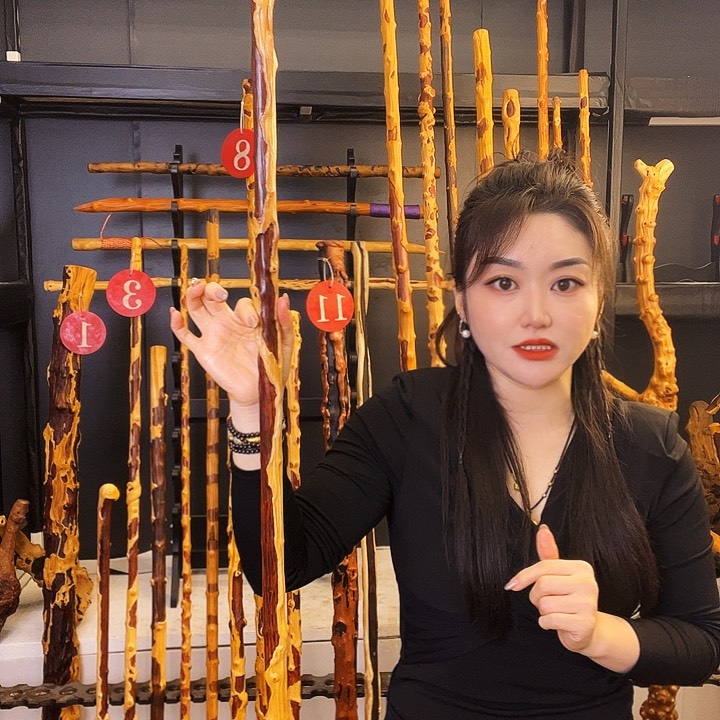 《****》好好好好好好好好