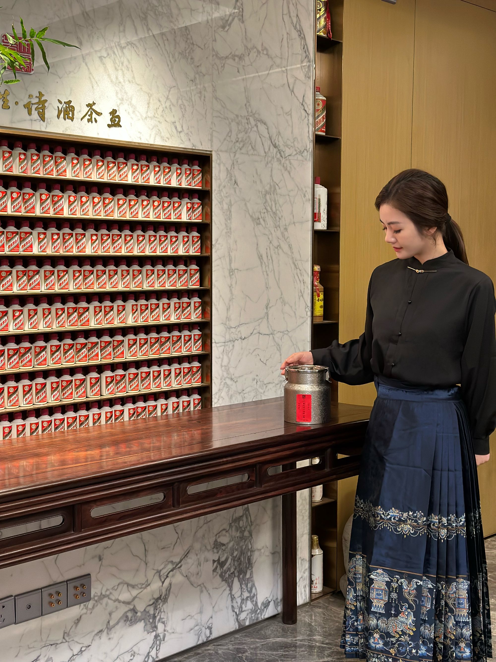 凤凰单丛 改价通用链接 以直播间讲解为准