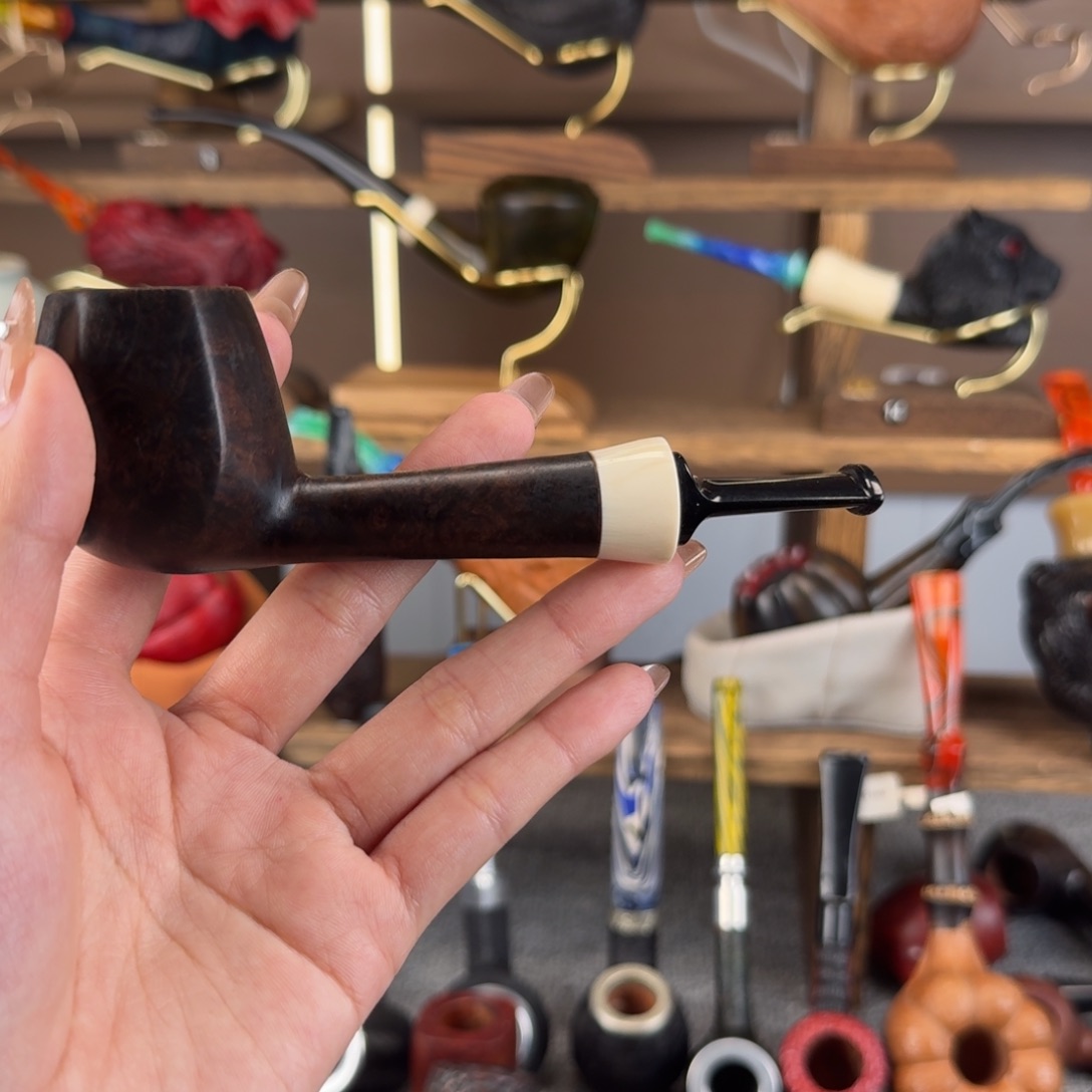 意大利进口石楠木