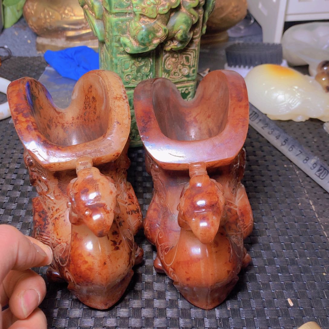 瓷片青*原瓷片瓷片闪电购