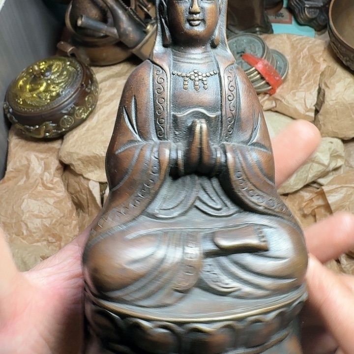 点击链接下单即可