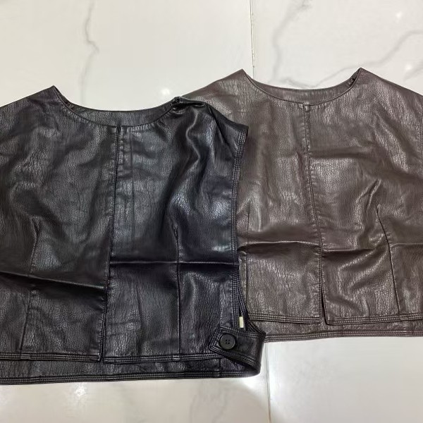 衬衫长袖口袋格子薄款经典格纹秋季秋款卡其春秋休闲不褪色