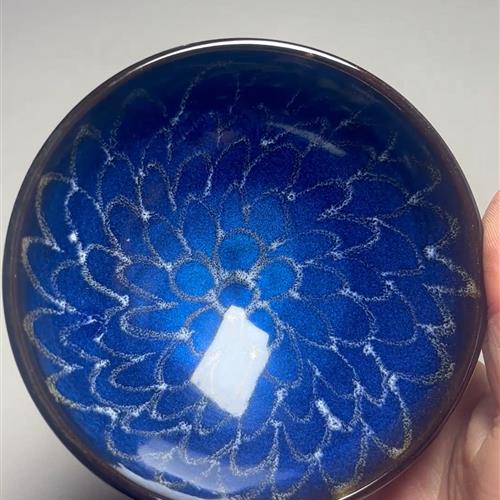 【闪购商品】茶盏-83.............