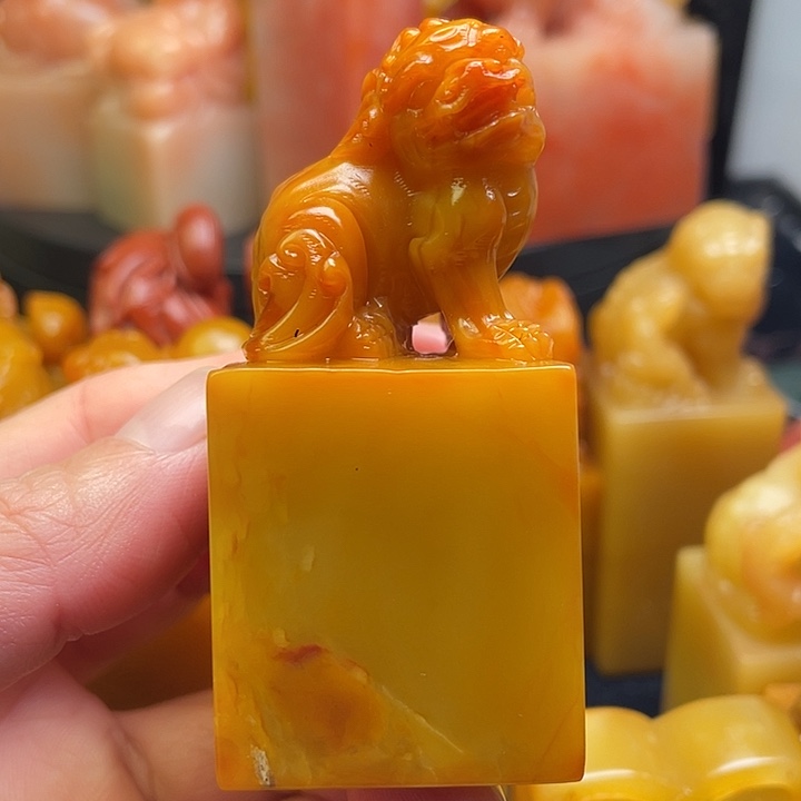 老挝石老挝老挝老挝