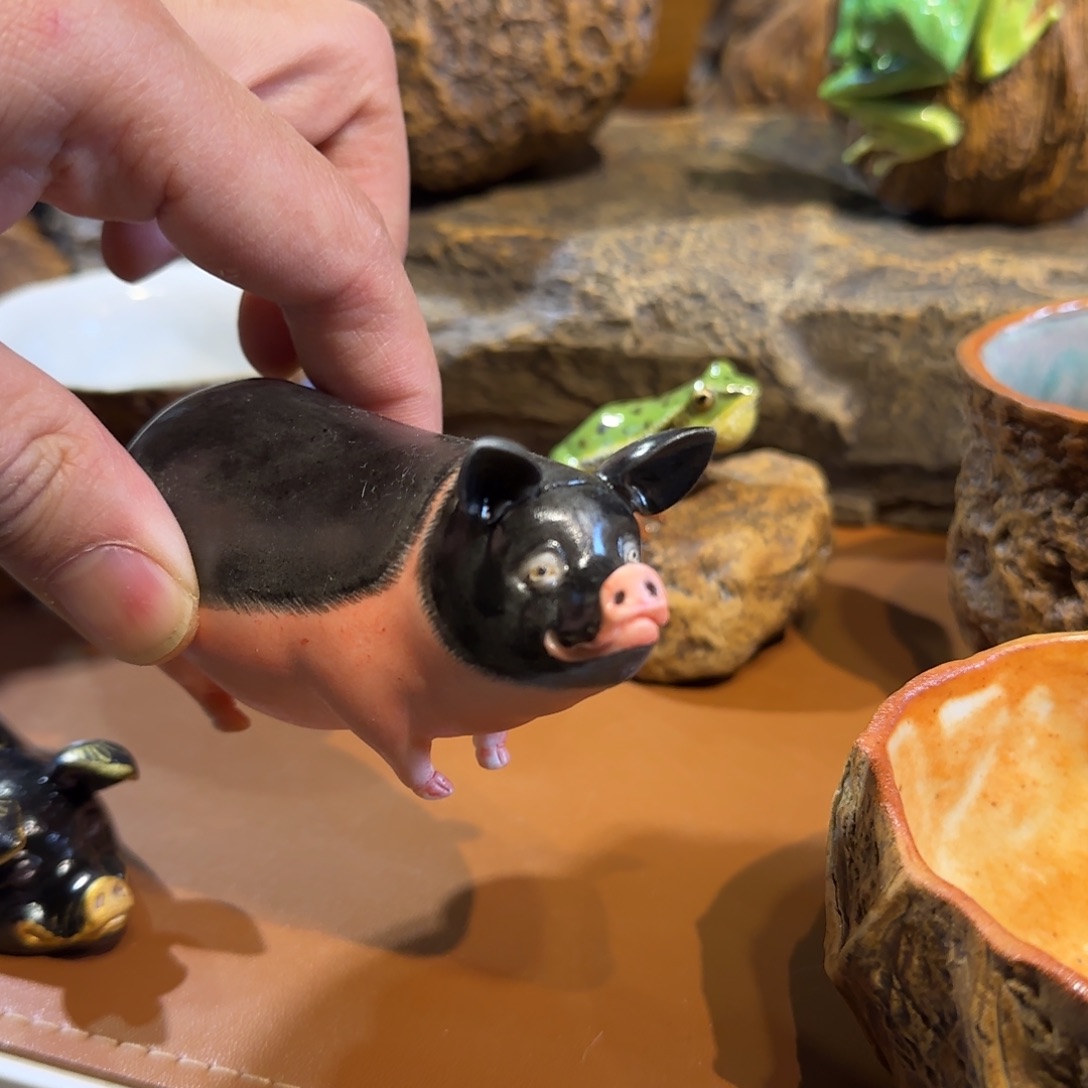 雯*发反反复复姑姑姑姑姑姑方法