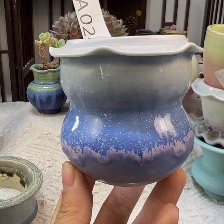 景德镇陶瓷研究所