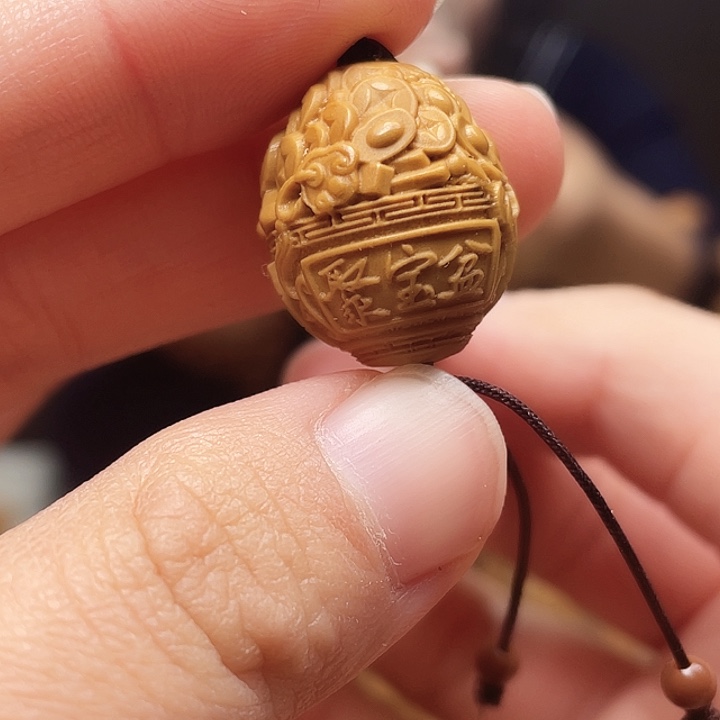 手串/手链橄榄核橄榄核