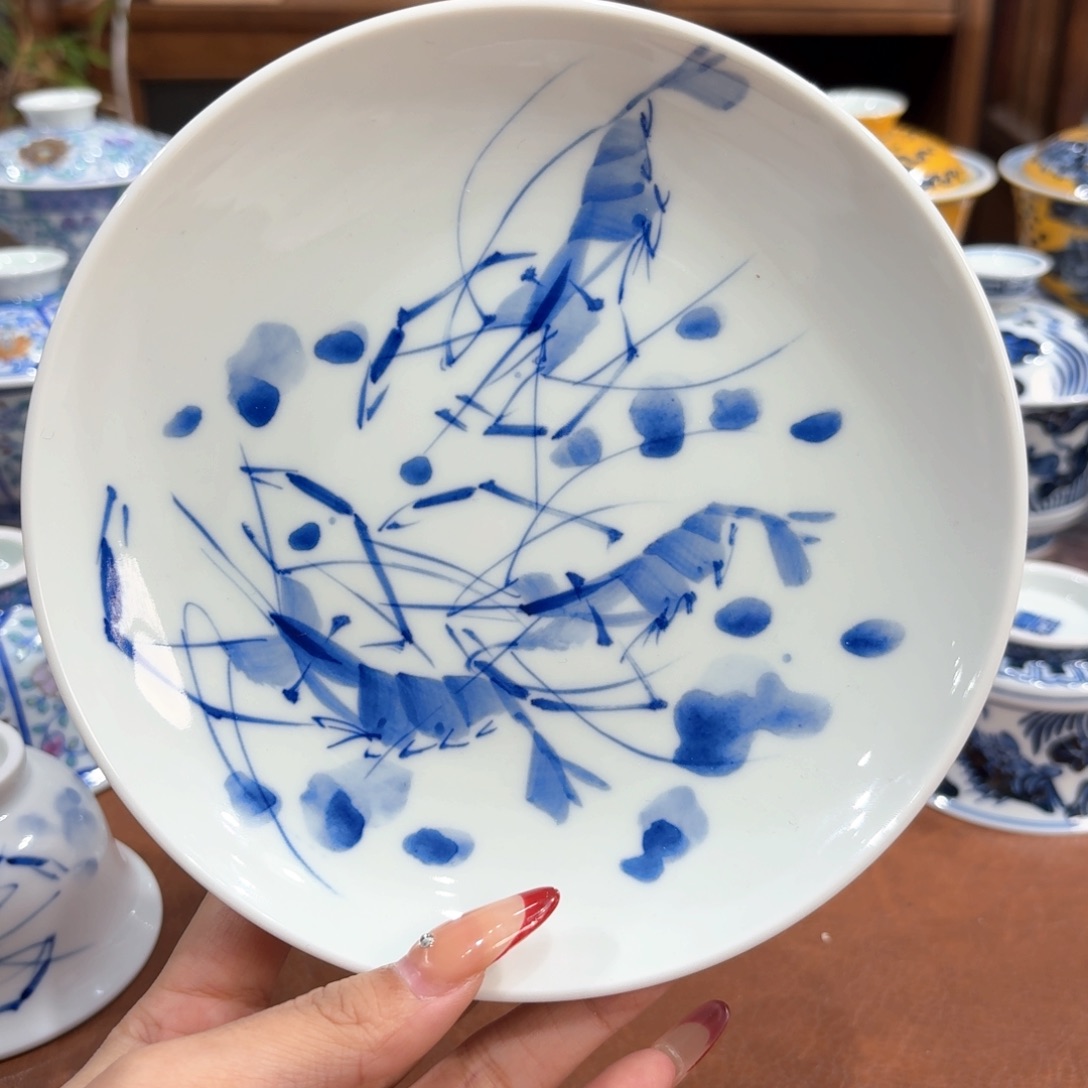 壶承11111111111111111