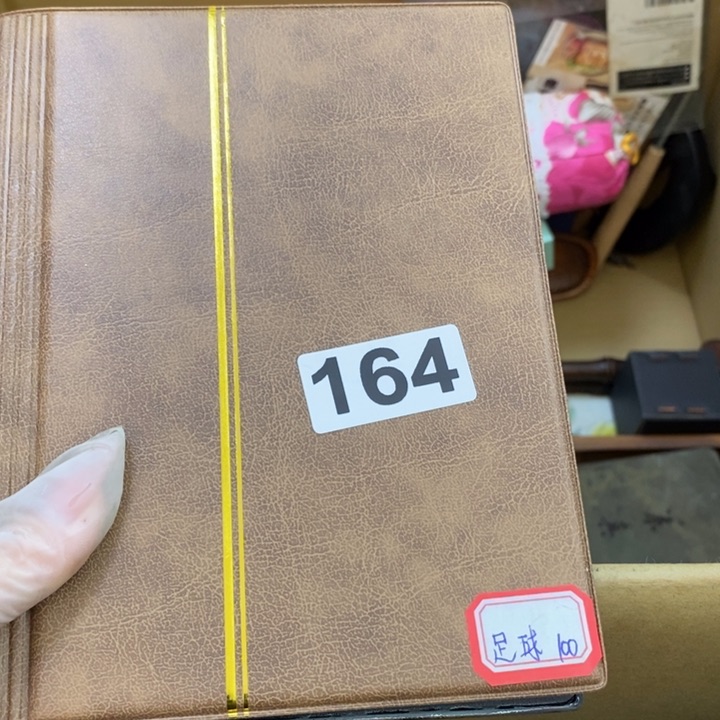 瓷片哦哦哦哦哦哦哦哦哦哦