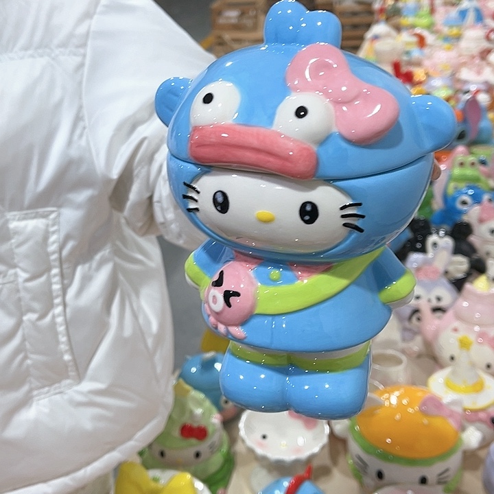 紫砂茶盘这么多天