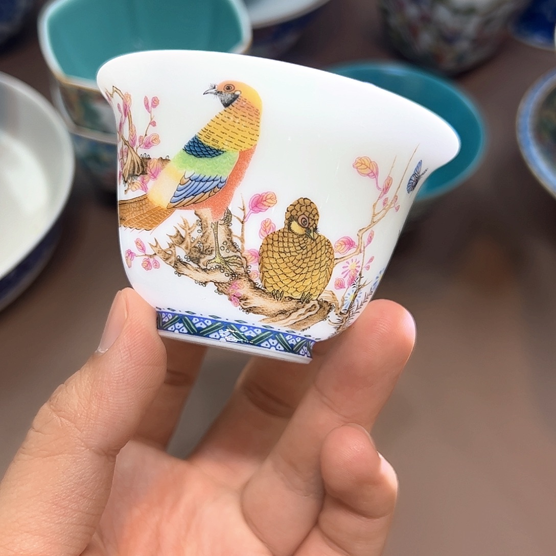 陶瓷陶瓷陶瓷陶瓷