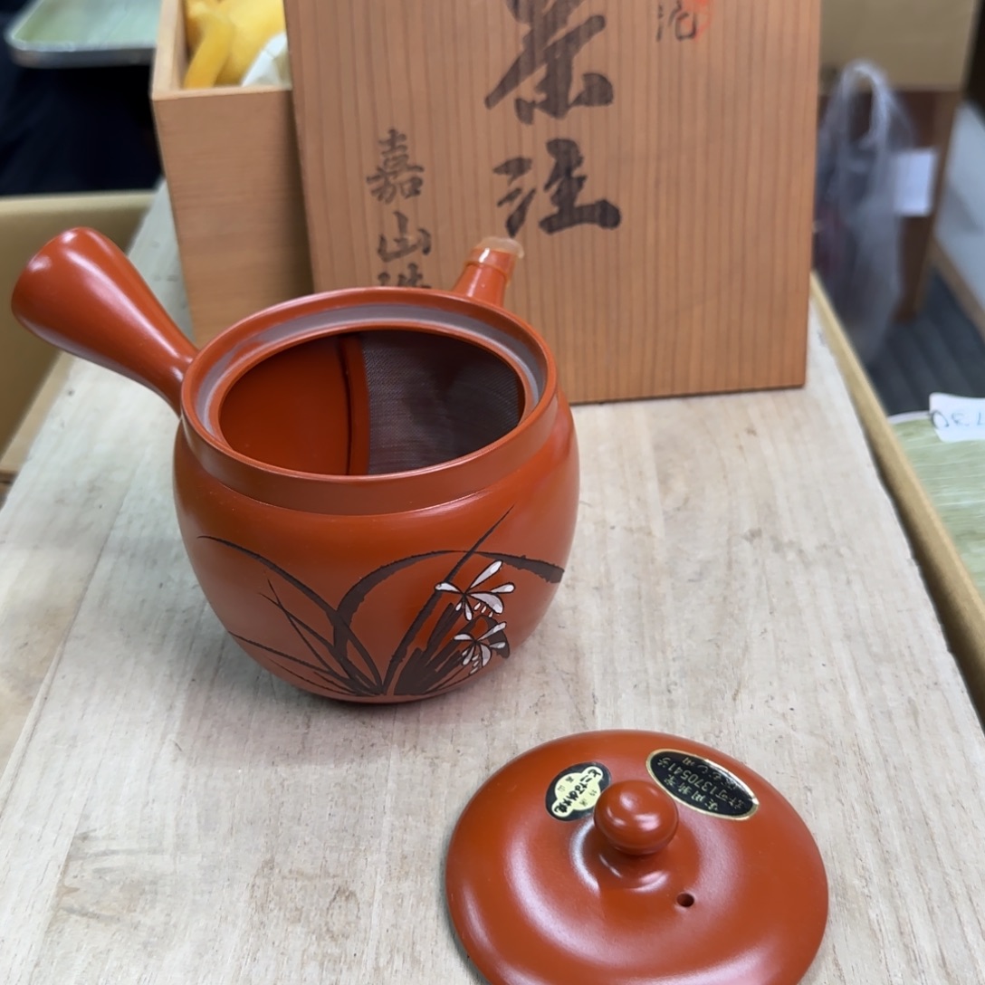 搪瓷瓷器啊啊啊啊啊啊啊