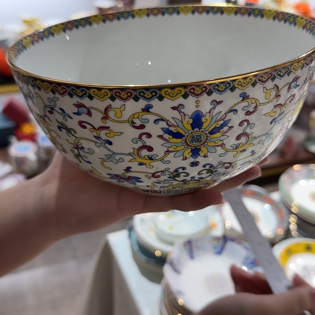 搪瓷骨瓷骨瓷骨瓷骨瓷