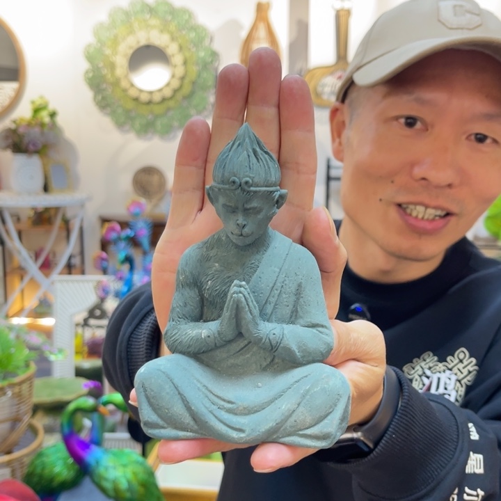 哈哈哈哈哈哈哈哈