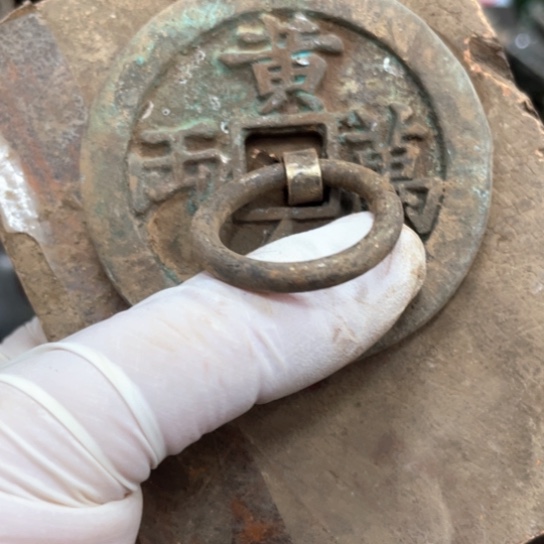 工艺品哈哈哈哈哈哈哈哈哈哈哈