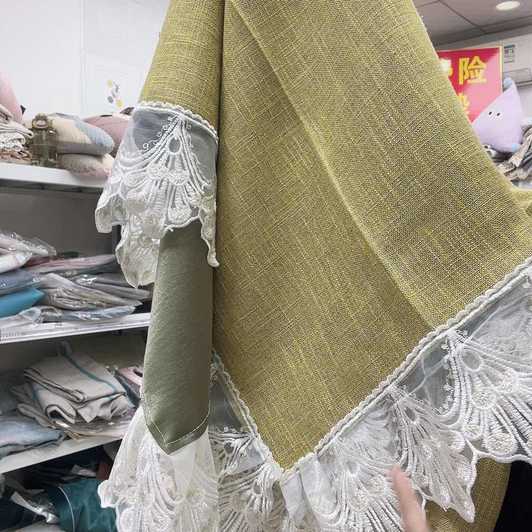 皮革快乐大本营在这里也会