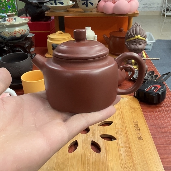 ?*陶瓷陶瓷陶瓷陶瓷陶瓷陶瓷