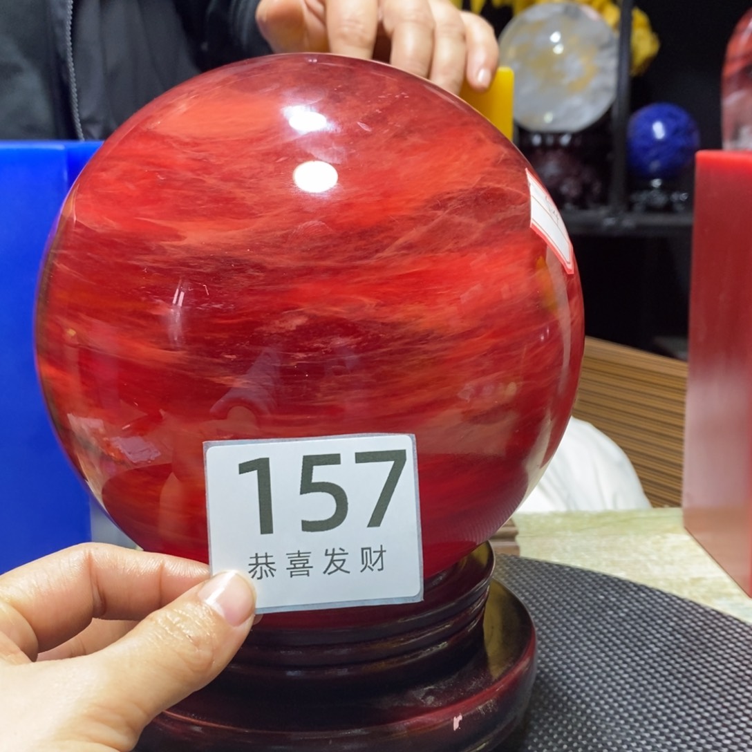 茶宠笑**生我在这里等你回来