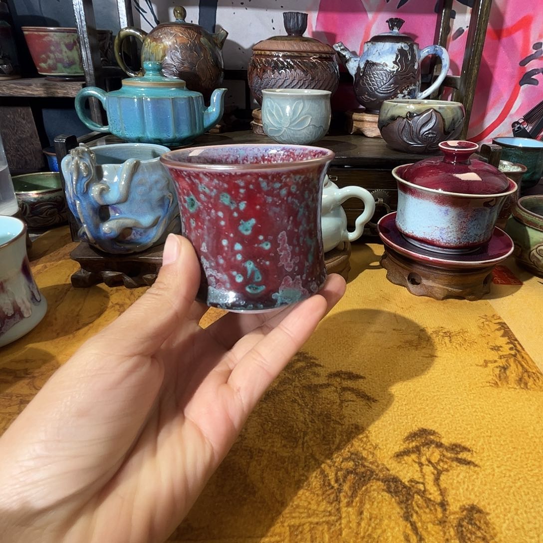 艺术品艺术品艺术品