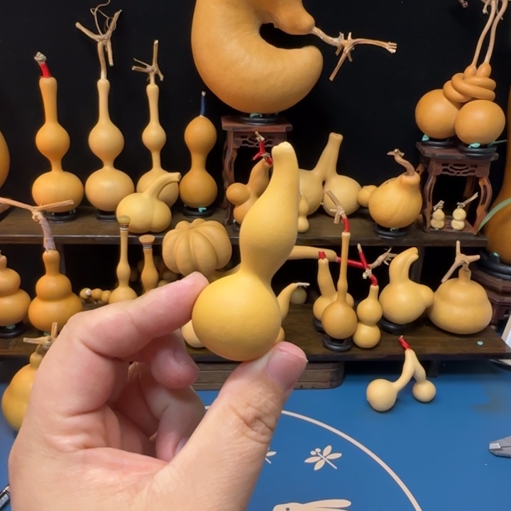 平*一物一图偏远地区不包邮