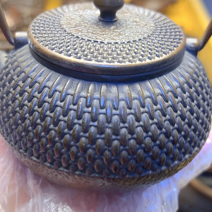 铜347888764456777777