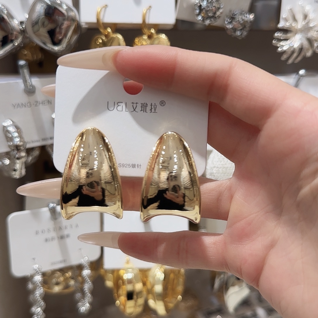 铜纯铜合金金色35