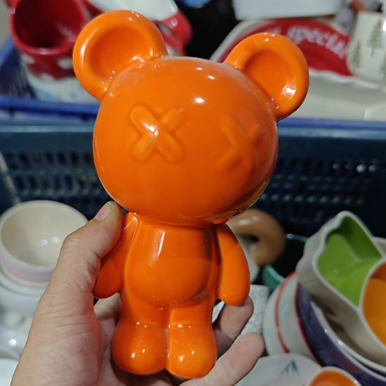 欧式，陶瓷餐具杯碗盘微瑕介意慎拍