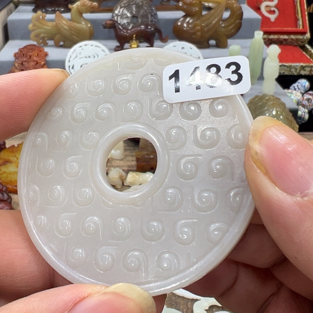 杯新号开播一漏到底