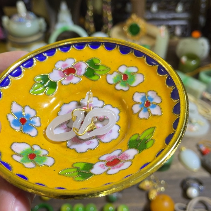 光***事精品精品精品精品精品