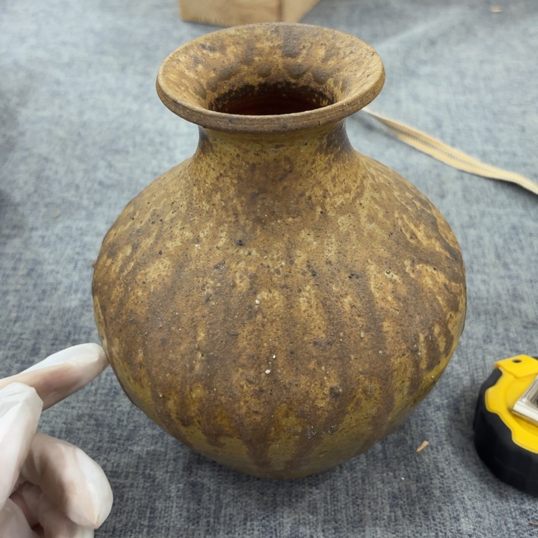 茶杯紫砂非常美丽漂亮的物品