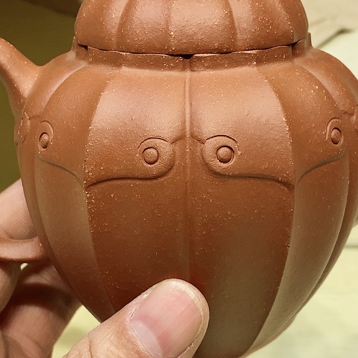 茶具瓷器杂项瓷片