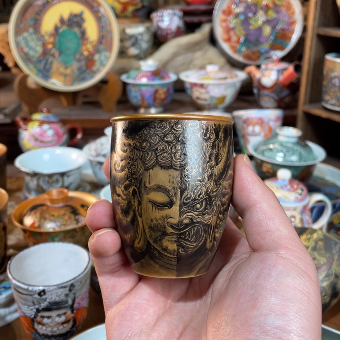 【闪购商品】设计风格设计风格